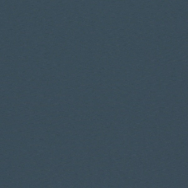 CF Stinson Splash Bluejay Sunbrella Upholstery Fabric