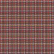 Remnant of Anzea Spree Zest Upholstery Vinyl
