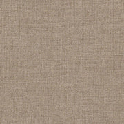 CF Stinson Sprint Driftwood Upholstery Fabric