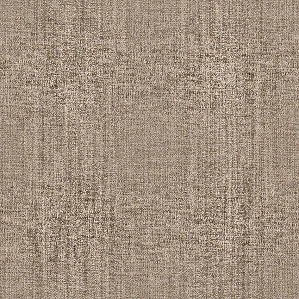 CF Stinson Sprint Driftwood Upholstery Fabric