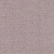 CF Stinson Square One Petunia Upholstery Fabric