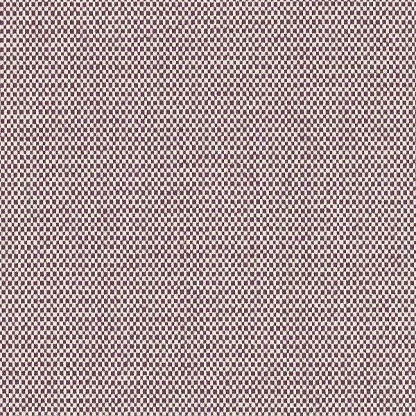 CF Stinson Square One Petunia Upholstery Fabric