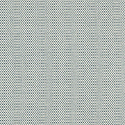 CF Stinson Square One Birdy Upholstery Fabric