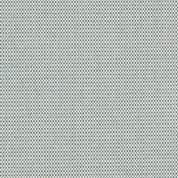CF Stinson Square One Birdy Upholstery Fabric
