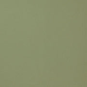 Remnant of CF Stinson Staple Spruce Upholstery Vinyl