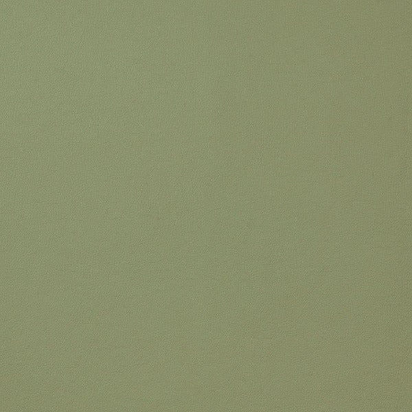 Remnant of CF Stinson Staple Spruce Upholstery Vinyl