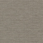 CF Stinson Stellar Chinchilla Gray Upholstery Fabric