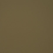 Anzea Techy Woods Brown Upholstery Vinyl