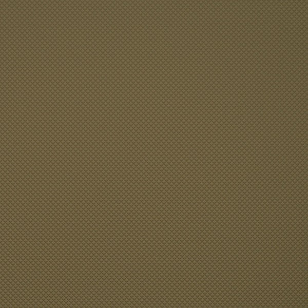 Anzea Techy Woods Brown Upholstery Vinyl