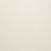 CF Stinson Tender Ice Cap Beige Upholstery Vinyl