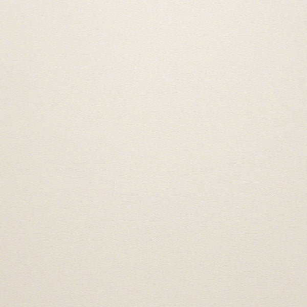 CF Stinson Tender Ice Cap Beige Upholstery Vinyl