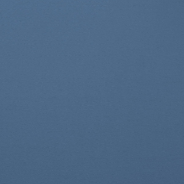 Remnant of CF Stinson Tender Patriot Blue Upholstery Vinyl
