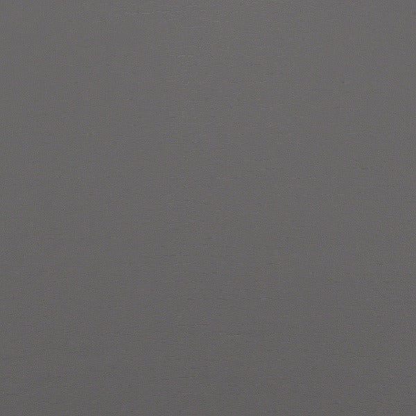 Remnant of CF Stinson Tender Shale Upholstery Vinyl