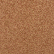  CF Stinson Tendril Spice Upholstery Fabric