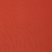 CF Stinson Tessuto Tuscan Red Upholstery Vinyl