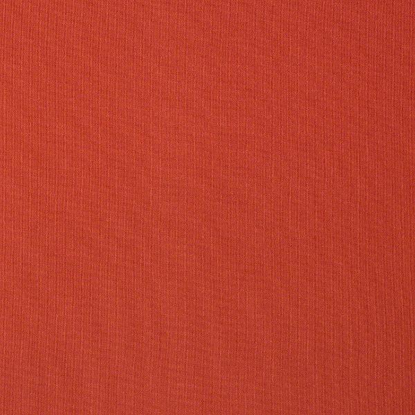 CF Stinson Tessuto Tuscan Red Upholstery Vinyl