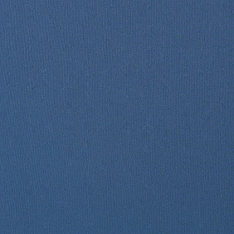 CF Stinson Tessuto Amalfi Upholstery Vinyl