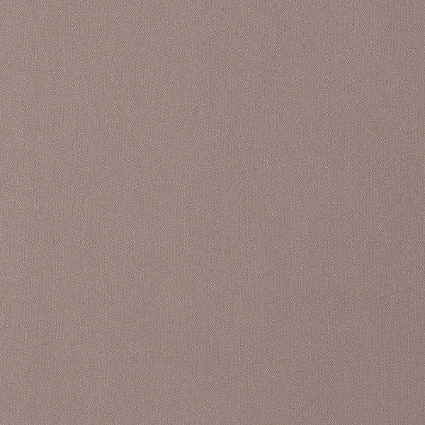 Cf Stinson Tessuto Alloy Upholstery Vinyl