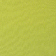 Fabric Remnant of Tessuto Pomelo Upholstery Vinyl