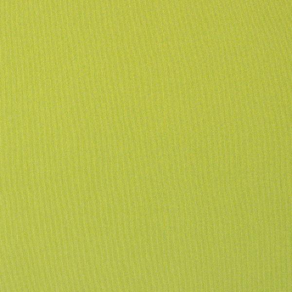 Fabric Remnant of Tessuto Pomelo Upholstery Vinyl