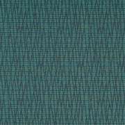 CF Stinson Thicket Bahamas Upholstery Fabric