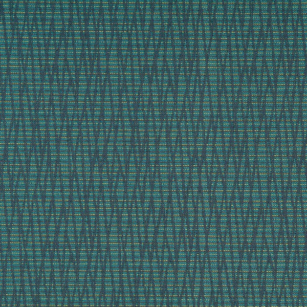 CF Stinson Thicket Bahamas Upholstery Fabric