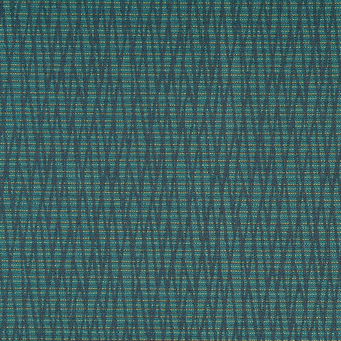 CF Stinson Thicket Bahamas Upholstery Fabric