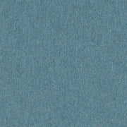 Anzea Top Coats Stephanie Blue Upholstery Fabric