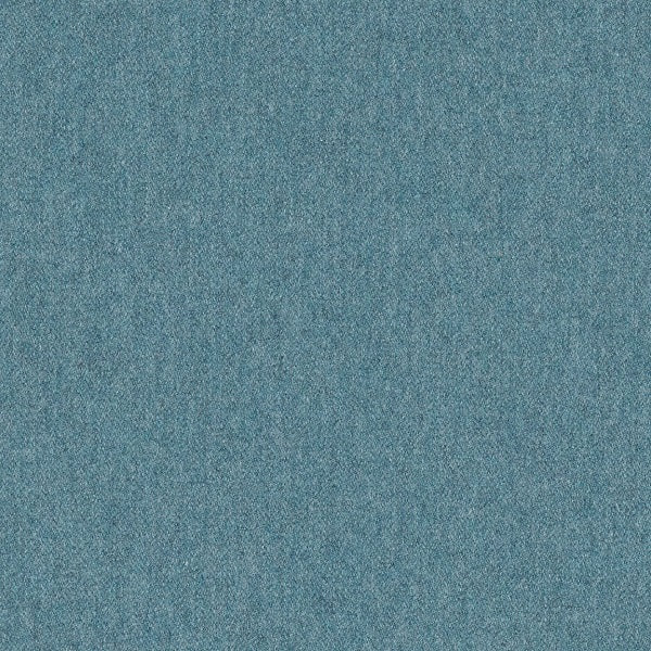Anzea Top Coats Stephanie Blue Upholstery Fabric