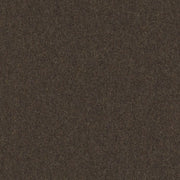 Anzea Top Coats Cynth Brown Upholstery Fabric
