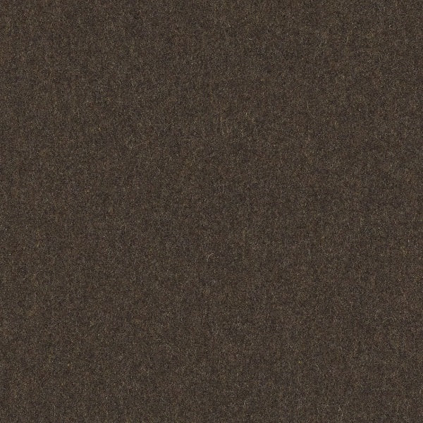 Anzea Top Coats Cynth Brown Upholstery Fabric