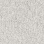 Anzea Top Coats Emily Gray Upholstery Fabric
