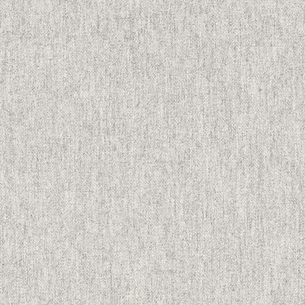 Anzea Top Coats Emily Gray Upholstery Fabric