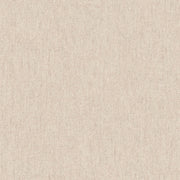 CF Stinson Top Coats Rob Wool Upholstery Fabric