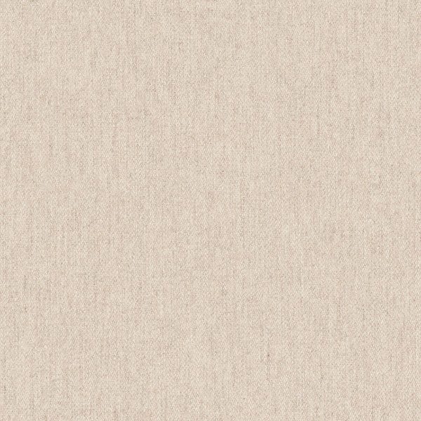 CF Stinson Top Coats Rob Wool Upholstery Fabric