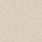 CF Stinson Top Coats Rob Wool Upholstery Fabric