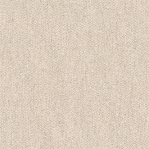 CF Stinson Top Coats Rob Wool Upholstery Fabric