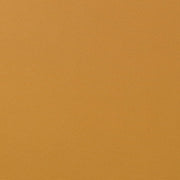 Remnant of CF Stinson Touchstone Squash Upholstery Vinyl