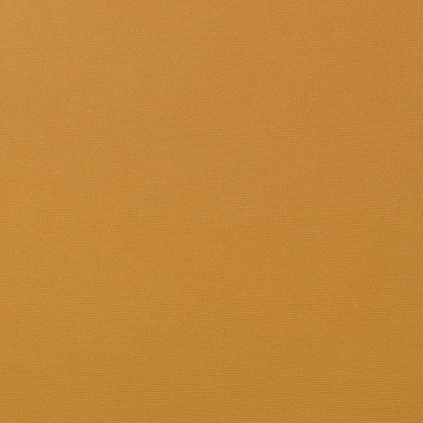 Remnant of CF Stinson Touchstone Squash Upholstery Vinyl