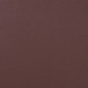 CF Stinson Touchstone Syrah Purple Upholstery Vinyl
