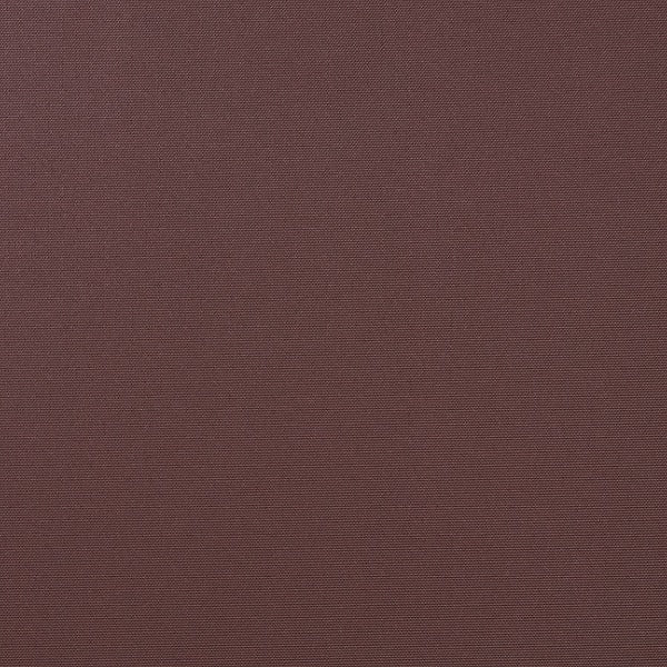 CF Stinson Touchstone Syrah Purple Upholstery Vinyl