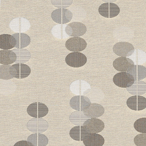 CF Stinson Tranquility Aspen Upholstery Fabric