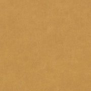 Anzea Travel Roadies Wheat E Upholstery Vinyl