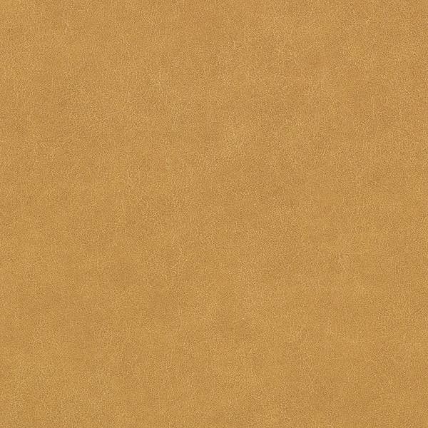 Anzea Travel Roadies Wheat E Upholstery Vinyl