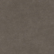 Remnant of Anzea Travel Roadies Iron Cast Upholstery Vinyl
