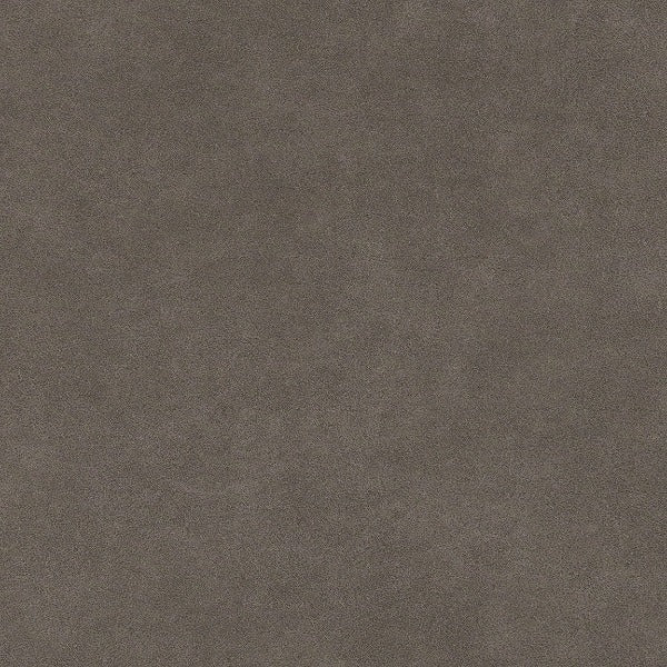 Remnant of Anzea Travel Roadies Iron Cast Upholstery Vinyl