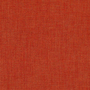 CF Stinson Tribeca Caynne Red Upholstery Fabric