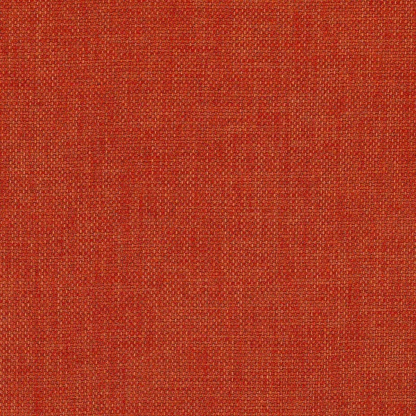 CF Stinson Tribeca Caynne Red Upholstery Fabric