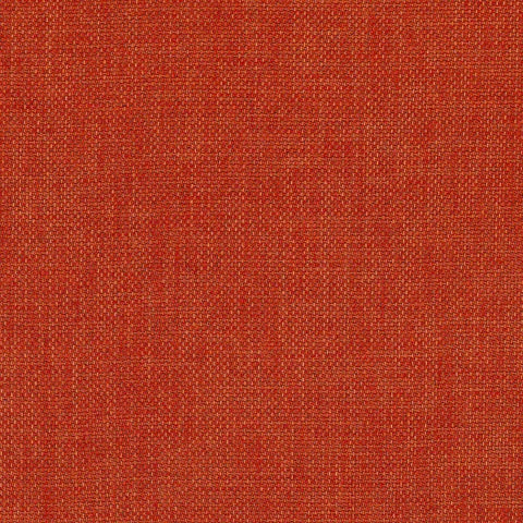 CF Stinson Tribeca Caynne Red Upholstery Fabric