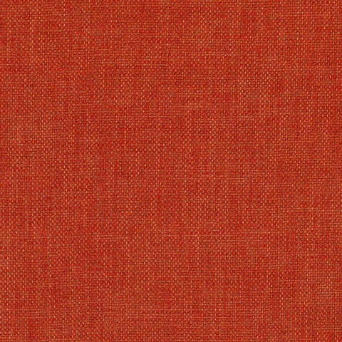 CF Stinson Tribeca Caynne Red Upholstery Fabric